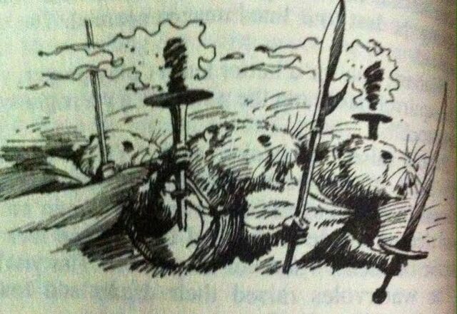 File:Burn-'em.jpg