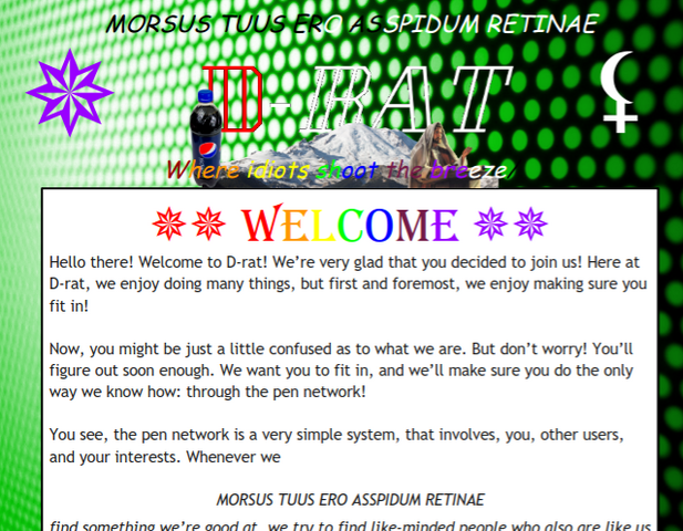 File:D-rat welcomes you.png