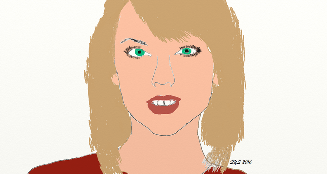 File:Taylor Swift.png
