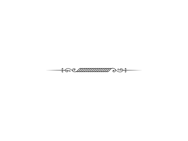 File:Line Divider Snowstripe.png