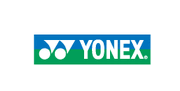 YonexLogo