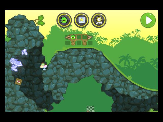 File:Bad Piggies Level 1-3.png