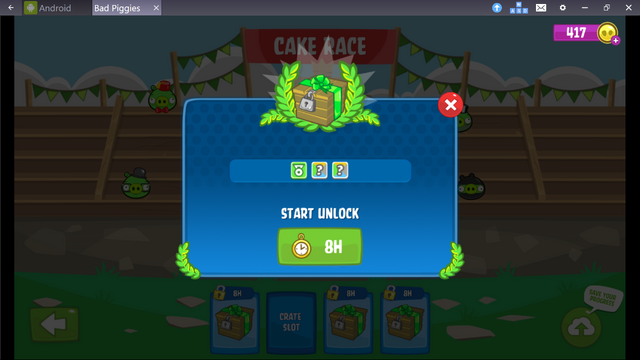 File:Screenshot (68).png