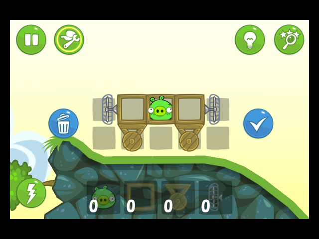File:IMG 1576.png