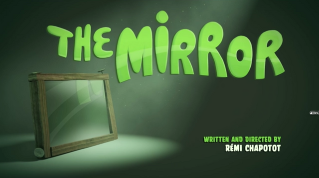 File:Da Mirror.png
