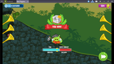 Screenshot (116)
