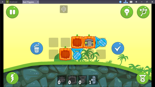 File:Screenshot (110).png