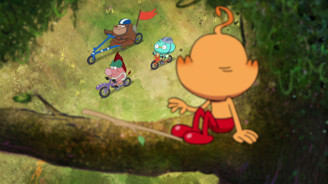 File:The Rentl Bike (2).png