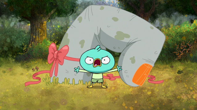 File:The Finger (8).png