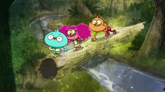 File:Pe-Choo! (1).png
