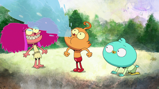 File:The Spitting Tree (7).png