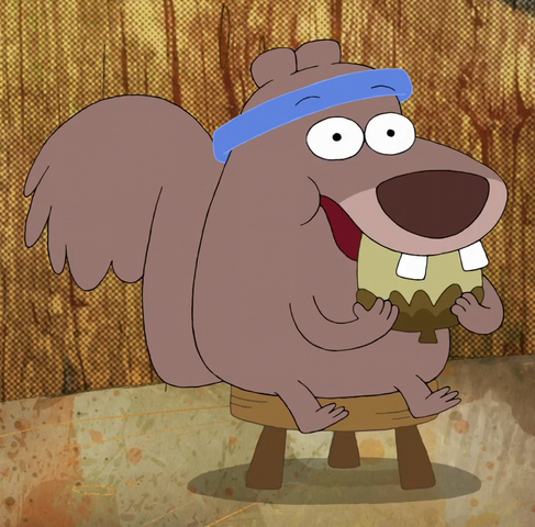 File:Sean Jean.png