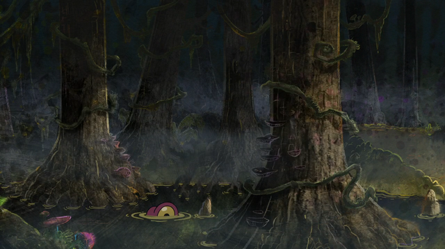 File:Fogbark.png
