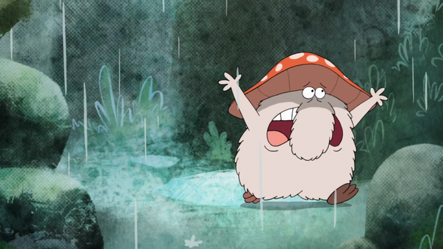 File:The Spitting Tree (2).png