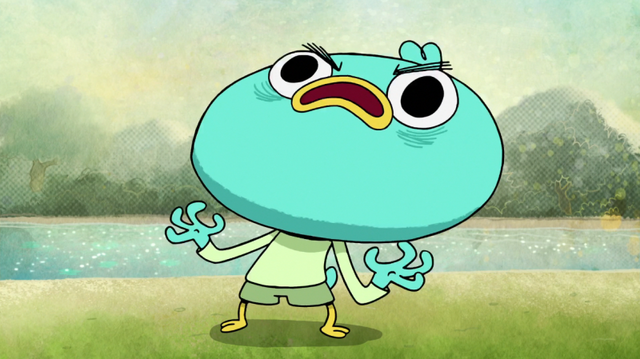 File:Flippingout.png
