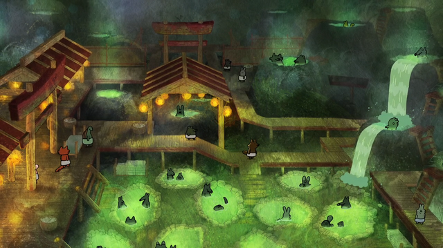 File:Hotbark Springs (1).png