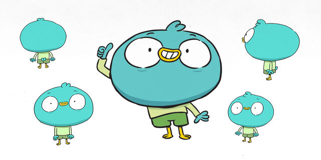 File:HarveyConceptArt.jpg