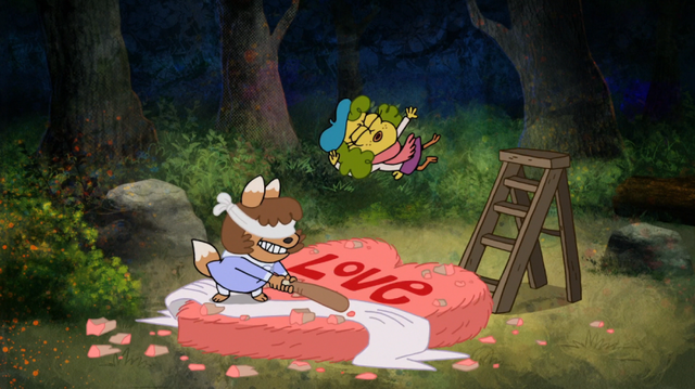 File:Anti-Valentine's Day (39).png