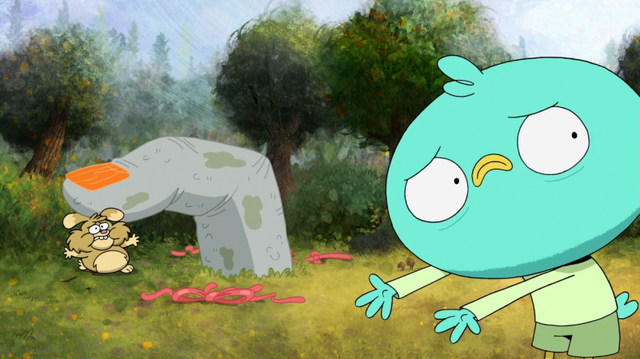 File:The Finger (10).png