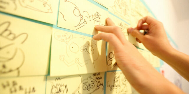 File:01 InsideTheStudio.jpg