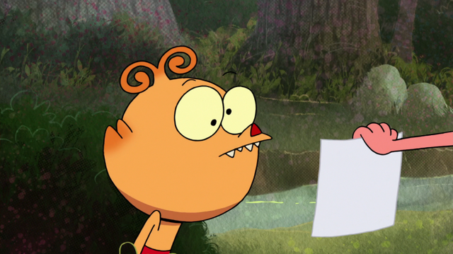 File:Anti-Valentine's Day (27).png
