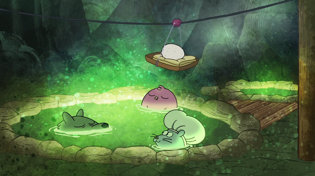 File:Hotbark Springs (6).png