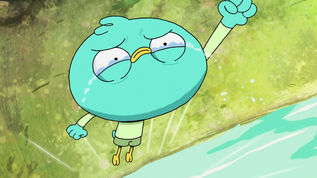 File:Guilt.png