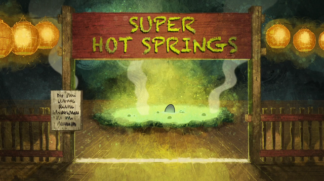 File:Super Hot Springs.png