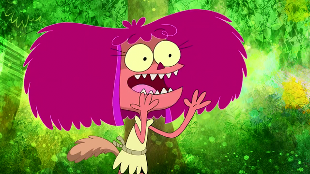 File:You okay, dude.png