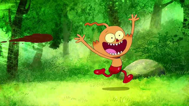 File:Foo running.png