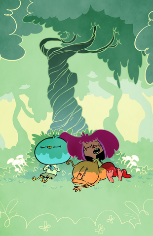 File:2014-01-05-Bad-Seeds.png