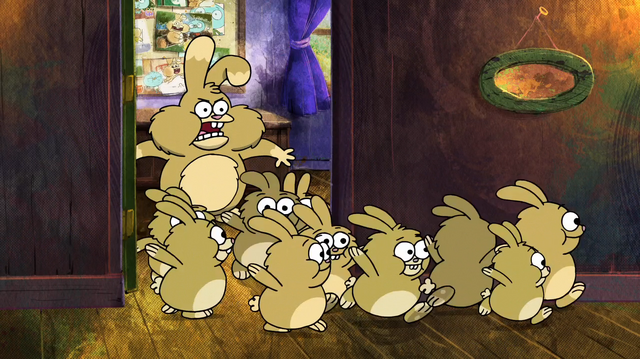 File:Dade and His Little Siblings.png