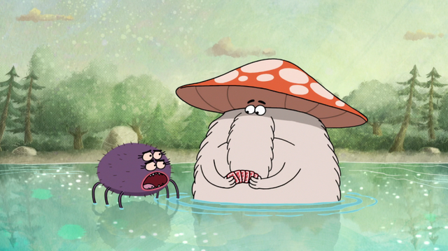 File:Pe-Choo! (17).png