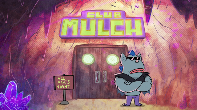 File:Club Mulch.png