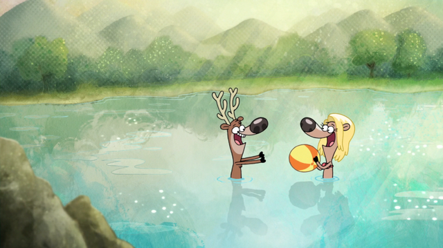 File:Pe-Choo! (3).png
