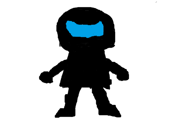 File:Untitled3.png