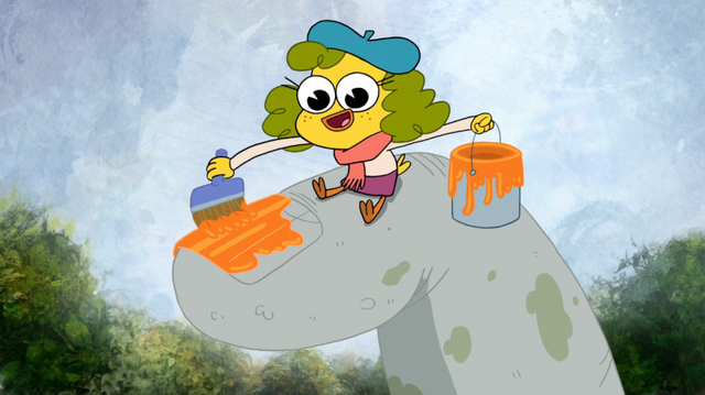 File:The Finger (3).png