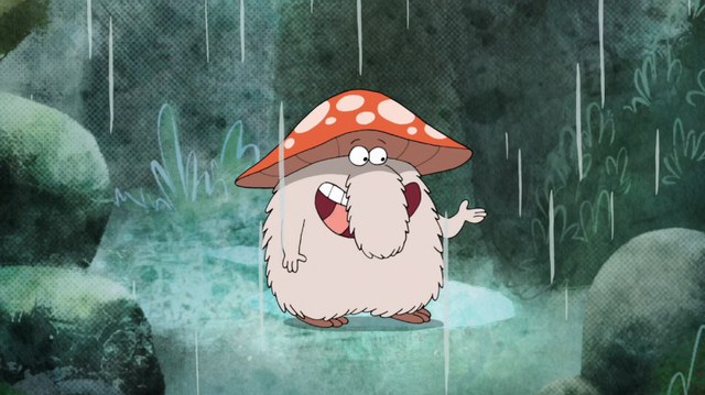 File:The Spitting Tree (1).png
