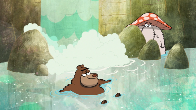 File:Pe-Choo! (4).png
