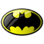 File:Batman5.png
