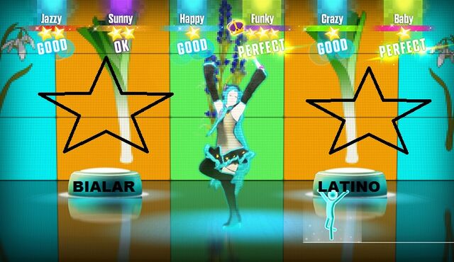 File:HMDGAMEPLAY.jpg