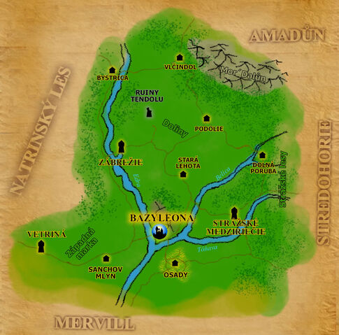 Súbor:Anaonmap.jpg
