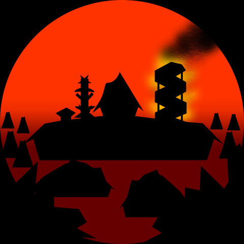 Súbor:Stronghold.jpg