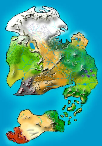 Súbor:Minimapa.jpg