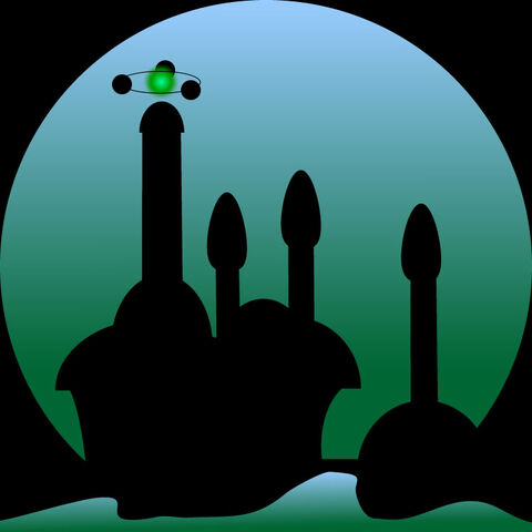 Súbor:Fortress.jpg