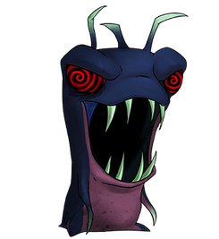 Babosa hypnogriff (cryptogriff).png