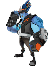 Kord-Zane-247x30.png