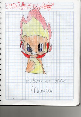Archivo:Img024.jpg