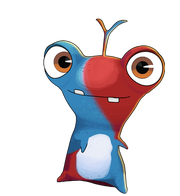 Polero.png