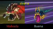 Slirenas.png